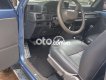 Daihatsu Feroza 1994 - Bán ô tô Daihatsu Feroza năm sản xuất 1994, nhập khẩu, 175tr