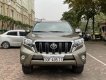 Toyota Land Cruiser Prado 2016 - Màu vàng cát, nhập khẩu nguyên chiếc