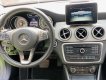 Mercedes-Benz GLA 200 2016 - Cần bán gấp Mercedes-Benz GLA 200 sản xuất 2016 còn mới giá 899tr