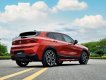 BMW X2 2021 - Màu đỏ, nhập khẩu