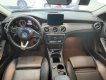 Mercedes-Benz GLA 200 2019 - Bán Mercedes GLA200 sx 2019 đẹp nhất Việt Nam