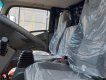 JAC N650 Plus 2021 - Xe tải Jac N650 plus tải 6.6 tấn, thùng 6m2 ưu Việt