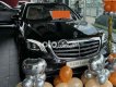 Mercedes-Benz S 450L 2021 - Cần bán Mercedes S 450L Luxury sản xuất năm 2021, màu đỏ
