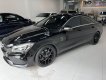 Mercedes-Benz CLA 250 2018 - 99% nguyên bản