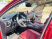 Lexus NX 300       2018 - Cần bán Lexus NX 300 sản xuất năm 2018, màu đỏ, nhập khẩu Nhật Bản xe gia đình