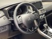 Mitsubishi Xpander 2021 - Top 1 dòng xe MVP
