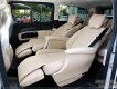Mercedes-Benz V250 2023 - Xe Limousine 6 chỗ doanh nhân siêu rộng - Nhập khẩu - Xe giao ngay - Liên hệ ngay để được tư vấn