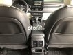Kia Seltos   1.4 Turbo Premium  2021 - Cần bán xe Kia Seltos 1.4 Turbo Premium năm sản xuất 2021, màu trắng còn mới, 759 triệu