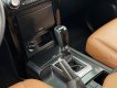 Toyota Land Cruiser Prado 2016 - Biển số vip thủ đô