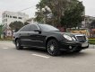 Mercedes-Benz E280 2008 - Mercedes E280 sản xuất năm 2008 - Xe cực đẹp tư nhân biển sài gòn - đã độ rất nhiều đồ chơi, độ full E63 AMG