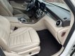 Mercedes-Benz GLC 250 2018 - Số tự động, xe đẹp
