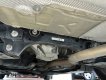 BMW 320i 2013 - Cần bán BMW 320i F30 năm sản xuất 2013, màu bạc, xe nhập, giá chỉ 635 triệu