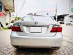 Lexus LS 460 2006 - Màu bạc, nhập khẩu nguyên chiếc