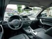 BMW 118i 2022 - Bán BMW 118i M Sport năm 2022, nhập khẩu nguyên chiếc