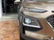 Hyundai Kona 2019 - 1 chủ từ đầu, xe còn mới, chỉ cần 235 triệu nhận xe, giá tốt nhất