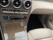 Mercedes-Benz GLC 250 2018 - Số tự động, xe đẹp