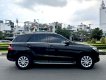Mercedes-Benz ML250 2014 - Nhập Mỹ 2014, máy dầu, màu đen
