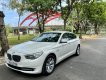 BMW 535 GT 2010 - Bán ô tô BMW 535GT năm sản xuất 2010, giá chỉ 785 triệu, xe full option