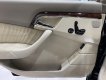 Mercedes-Benz S350 2004 - Bán xe ô tô Mercedes-Benz S350 năm 2004, màu đen, xe siêu chất