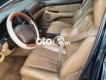 Lexus GS 300 1995 - Bán xe Lexus GS 300 1995, màu xanh lam, nhập khẩu 