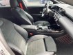 Mercedes-Benz A35 2021 - Cần bán Mercedes A35 sản xuất 2021, màu trắng, nhập khẩu