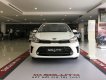 Kia Soluto 2022 - [Kia Hòa Bình] Kia Soluto 2022 - Giá chỉ còn 359tr cùng nhiều ưu đãi lớn, sẵn xe giao ngay