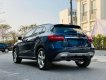 Mercedes-Benz GLA 200 2019 - Xe Mercedes GLA 200 sản xuất 2019, màu xanh lam, nhập khẩu 