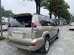 Toyota Land Cruiser Prado 2008 - Trung Sơn Auto cần bán xe xuất Trung Đông