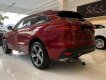 Jaguar F-Pace 2018 - Cần bán Jaguar F-Pace R-Sport 2.0 AT AWD sản xuất năm 2018, màu đỏ, nhập khẩu nguyên chiếc