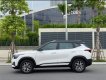 Kia Seltos 2022 - Kia Seltos 2022 tại Yên Bái, giá cực tốt