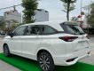 Toyota Avanza Premio 2022 - Giao sớm tháng 4, tháng 5 khu vực Kon Tum