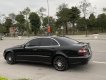 Mercedes-Benz E280 2008 - Mercedes E280 sản xuất năm 2008 - Xe cực đẹp tư nhân biển sài gòn - đã độ rất nhiều đồ chơi, độ full E63 AMG