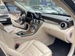 Mercedes-Benz C 250 2015 - Bán nhanh chiếc Mercedes-Benz C250 sx 2015, màu đen, giá tốt