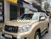 Toyota Land Cruiser Prado TXL 2010 - Bán xe Toyota Land Cruiser Prado TXL sản xuất năm 2010, màu vàng, nhập khẩu nguyên chiếc