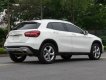 Mercedes-Benz GLA 200 2019 - Siêu lướt odo 6790 km