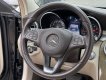 Mercedes-Benz C 250 2015 - Bán nhanh chiếc Mercedes-Benz C250 sx 2015, màu đen, giá tốt