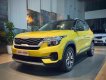 Kia Seltos 1.4 Deluxe 2022 - [Quảng Ngãi] bán xe Kia Seltos 1.4 Deluxe năm 2022, miễn 50% thuế trước bạ, cùng nhiều phần quà hấp dẫn