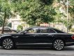 Bentley Flying Spur 2022 - Màu đen, xe nhập
