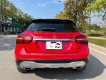 Mercedes-Benz GLA 200 2019 - Bán Mercedes GLA200 sx 2019 đẹp nhất Việt Nam