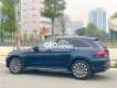 Mercedes-Benz GLC 250 2020 - Cần bán Mercedes GLC 250 sản xuất năm 2020, màu xanh lam còn mới  