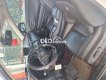 Honda HR-V HRV BẢN L giá 740trieu thương lượng 2019 - HRV BẢN L giá 740trieu thương lượng