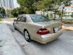 Lexus LS 430 2005 - Xe 4 chỗ, màu vàng, số tự động, máy xăng, quận 7