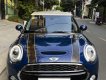 Mini Cooper S 2017 - Bán xe Mini Cooper S sản xuất 2017, màu xanh lam, nhập khẩu