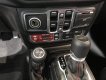 Jeep Gladiator  2021 - Bán tải Jeep Gladiator Rubicon - ưu đãi lên đến 500 triệu
