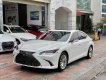 Lexus ES 250 2021 - Model 2021, xe lướt đi cực ít, liên hệ ngay