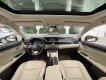 Lexus ES 350 2017 - Bán ô tô Lexus ES năm 2017 ít sử dụng giá chỉ 1 tỷ 855tr