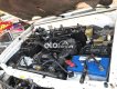 Toyota Land Cruiser Prado 4x4 MT 1998 - Cần bán lại xe Toyota Land Cruiser Prado 4x4 MT năm sản xuất 1998, màu trắng, xe nhập