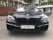 BMW 740Li 2009 - Màu đen, nhập khẩu nguyên chiếc giá hữu nghị