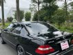 Lexus LS 430 2001 - Giá hữu nghị