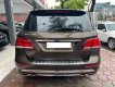 Mercedes-Benz GLE 400 2017 - Màu nâu, xe nhập